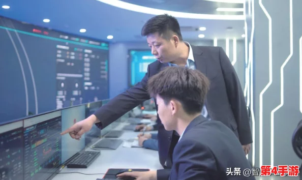 热血江湖探秘：揭秘矿山秘境，解锁专属资源地图全貌