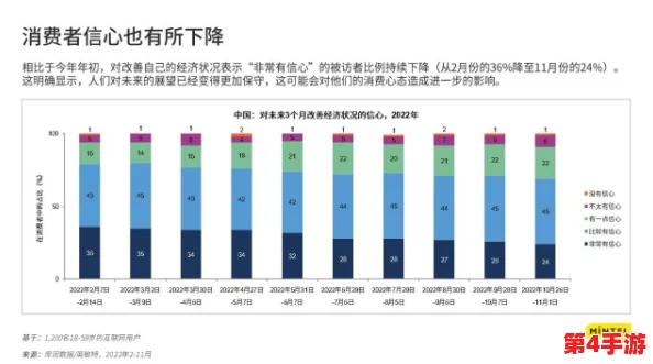 小扫货水能这么多视频：揭秘背后隐藏的消费心理与市场趋势分析