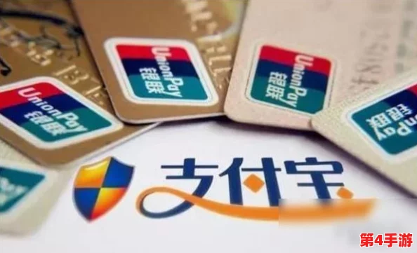 国产无人区码卡二卡三：用户评价称其性能卓越，使用体验超出预期，值得推荐给更多消费者