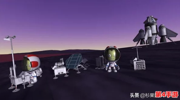 《Altarium》震撼登陆Steam，首创新型第一人称非对称PVP合作冒险体验！
