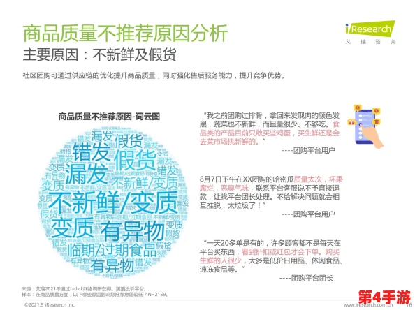 120秒体验区5次：用户热评分享，带您领略全新体验的奇妙瞬间与真实反馈