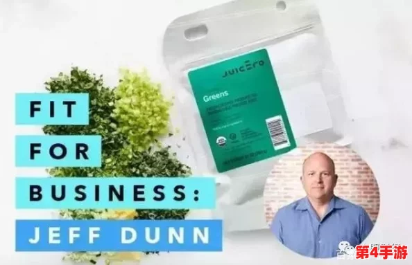 搞机time直接打开极速不需要登录，网友热议：“简直是懒人的福音！”使用体验超乎想象！