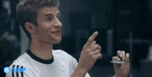 打扑克生猴子软件：以博弈为乐，尽显智慧与技巧