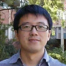 破苞第一次女初：年轻女性在成长过程中面临的挑战与机遇分析