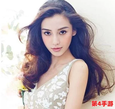 红桃视颏隐藏人口{dc＂：＂yehanam＂}：深入理解其背后的意义与影响