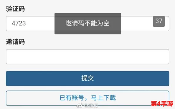 太久永久回家地址tai9.tv 保存永不迷路，助你轻松找到归属感与安全感的数字港湾