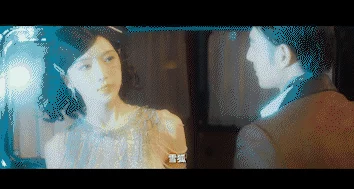 午夜剧场蜜桃视频：新一季上线，带你领略不一样的视听盛宴与精彩剧情！