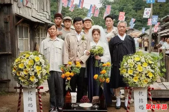 成品影视app开发：如何在竞争激烈的市场中脱颖而出？