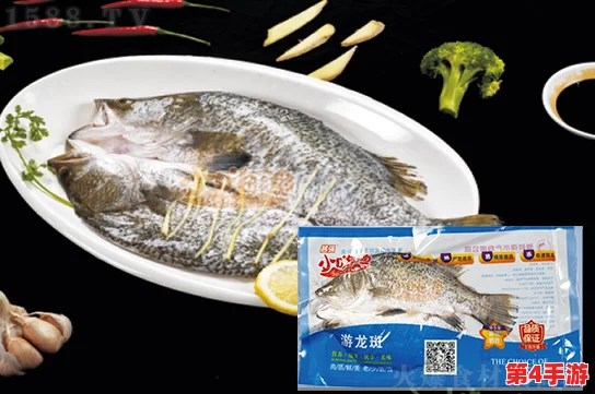 大BBBBB多毛又多水，味道鲜美，口感滑嫩，让人一口接一口停不下来！