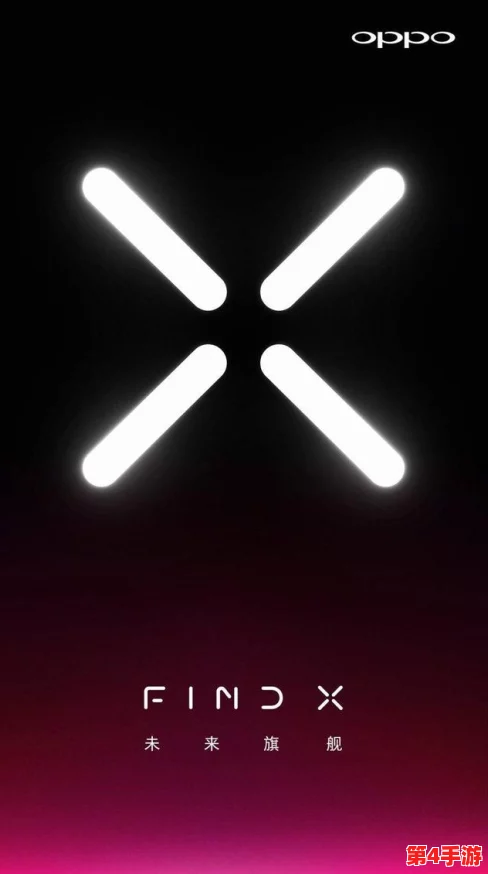HWDHDHDXⅩXXX100：网友热议这串神秘字符，纷纷猜测其背后含义与用途，引发广泛讨论和关注！