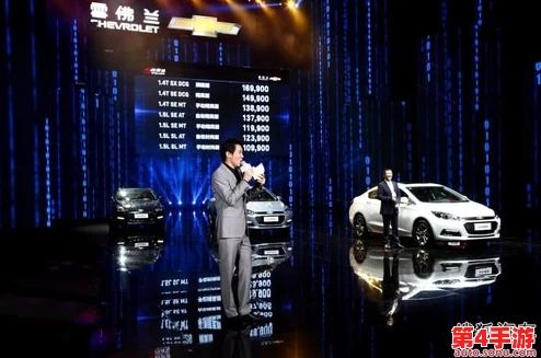 果冻传媒麻豆京东携手推出全新互动体验，打造年轻人专属的数字娱乐平台