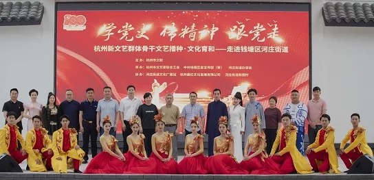 张津瑜国内精品www在线：传递美好，点亮心灵的艺术之旅