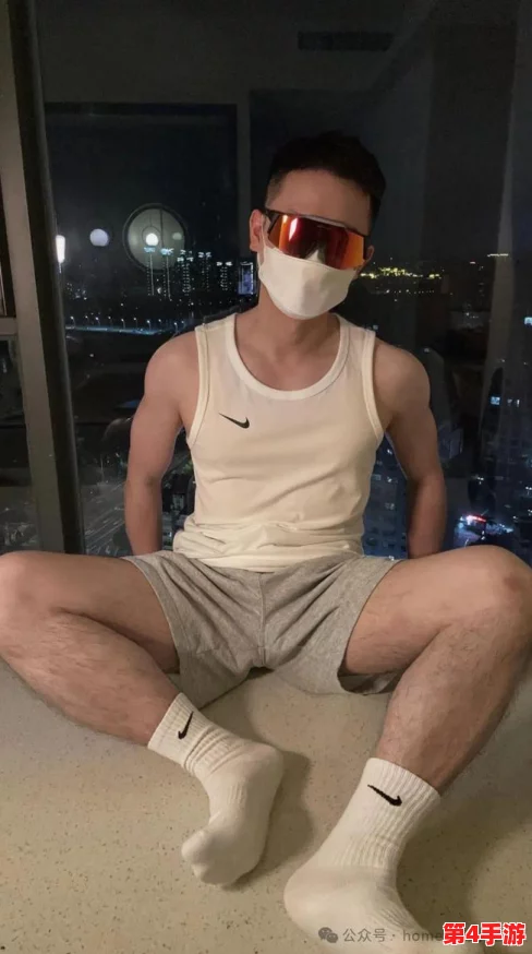 国产男男Gay 体育生白袜：展现青春活力与个性魅力的独特文化现象，吸引了众多年轻人的关注与喜爱