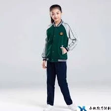 从校服衣袖看到葡萄：一位学生的创意设计引发校园时尚潮流新风向