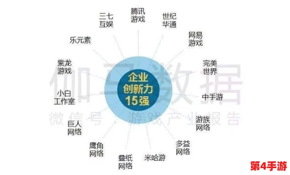 99国品一二三产区区1688：推动全球贸易新机遇，助力地方经济发展与品牌升级