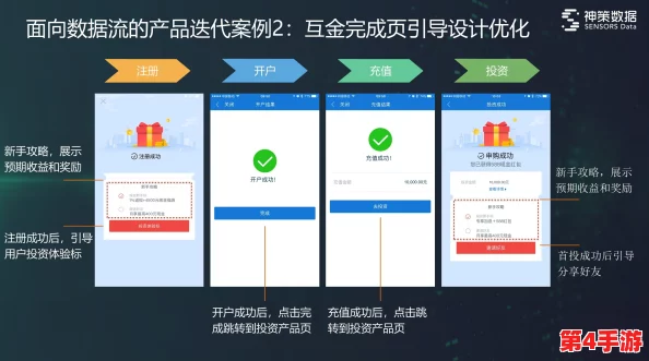 1免费版极速版，事半功倍，轻松畅享极致体验！
