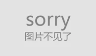 龙族世界手游精英内测9月7日震撼启动，男女主角绝美原画首曝，探索奇幻新纪元！