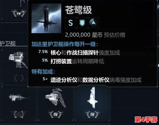 aqdy好看的鲁丝社保片三区：激情四射的像素冒险，解锁隐藏关卡，体验别样刺激