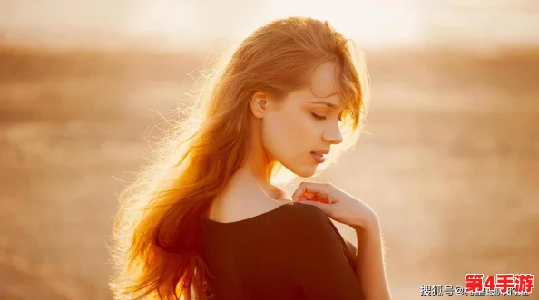 中国女人内谢69XXXXX一首：探讨女性在现代社会中的自我表达与情感释放的多样性与复杂性