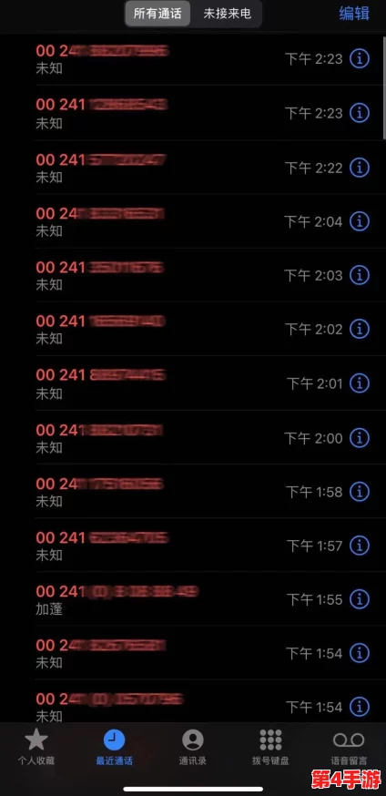 兽Zoom Cloud Meetings：新功能上线，助力远程办公与在线学习的高效沟通体验提升