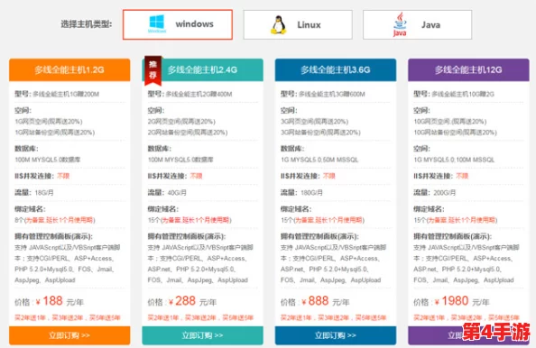 成品网站货源入口不用下载，方便用户快速获取所需商品信息，提高购物效率与体验