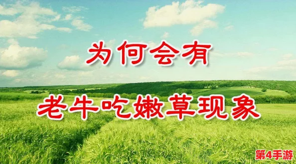 老牛嫩草一三产品是杂牌子吗？2024年新兴品牌崛起对市场的影响分析