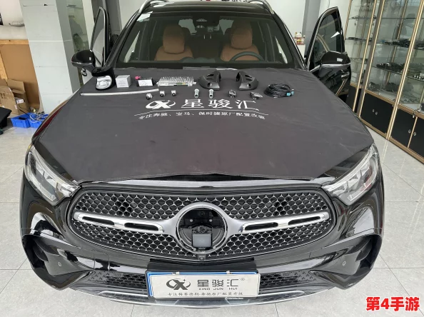 2024年度必玩！经典耐玩的文字版手游精选排行，沉浸式故事体验不容错过