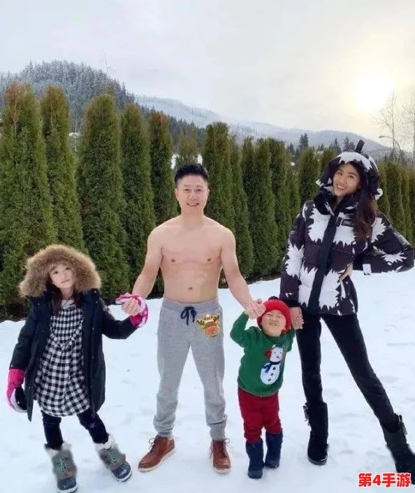 甘雨挤羊奶后衣服引发热议，网友纷纷讨论其背后的文化与生活方式的影响及意义