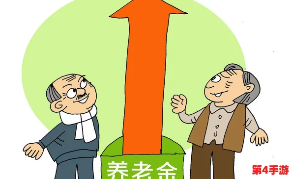 48岁阿姨记录农村生活走红网络，真实展现乡村魅力与人情味，引发广泛关注与共鸣