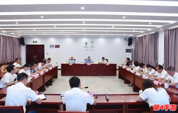 48岁阿姨记录农村生活走红网络,真实展现乡村魅力与人情味,引发广泛关注与共鸣 48岁阿姨记录农村生活走红网络,真实展现乡村魅力与人情味,引发广泛关注与共鸣