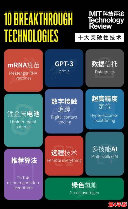 饺小Vide0deS性爽HD:新一代视频平台引发用户热议,内容多样化满足不同需求 饺小Vide0deS性爽HD:新一代视频平台引发用户热议,内容多样化满足不同需求