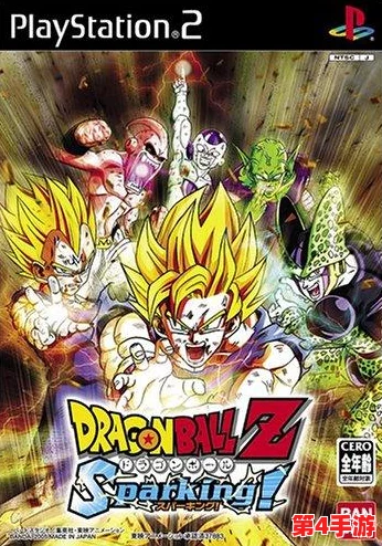 《七龙珠电光炸裂ZERO》：高手技巧揭秘，瞬移敌人背后快捷键操作指南
