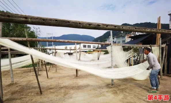 性――交――性――乱A,千丝万缕的关系让人目不暇接,令人深思其背后的复杂与混乱 性――交――性――乱A,千丝万缕的关系让人目不暇接,令人深思其背后的复杂与混乱