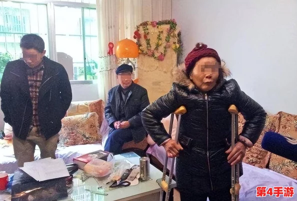 国内老太HD性行为引发社会热议,专家呼吁加强对老年人性教育与心理健康的关注 国内老太HD性行为引发社会热议,专家呼吁加强对老年人性教育与心理健康的关注