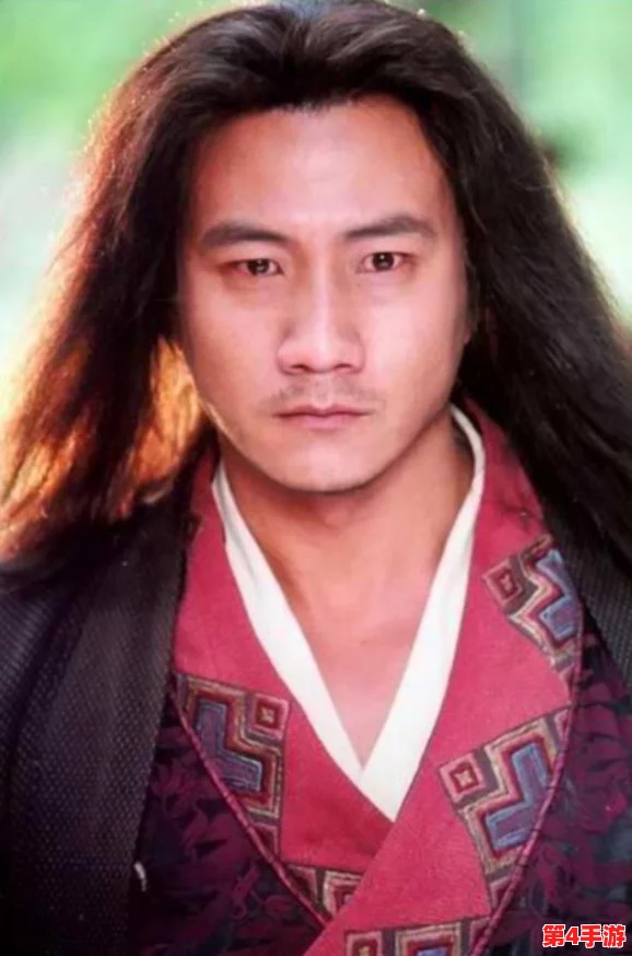 欢乐一家人吕红刘海吕芳是哪一集?揭示剧中角色关系与情节发展引发观众热议 欢乐一家人吕红刘海吕芳是哪一集?揭示剧中角色关系与情节发展引发观众热议