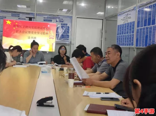63岁沈阳老阿姨叫得没谁了!网友:太燃了,火遍全网 63岁沈阳老阿姨叫得没谁了!网友:太燃了,火遍全网