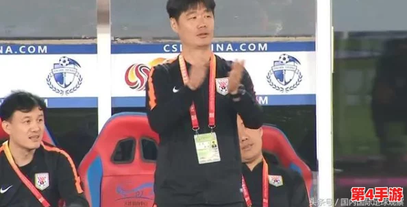 大雷擦打狙：全新战术玩法与连胜心得，成就你的战场传奇之路！