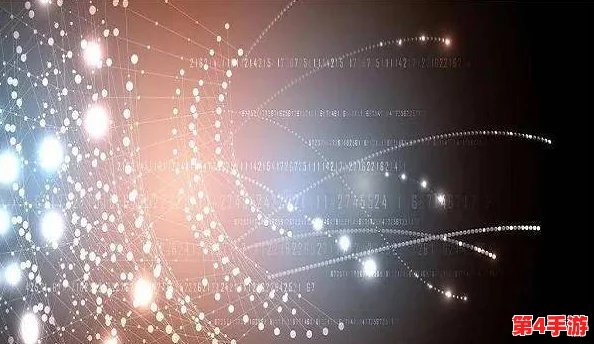 麻花星空无限传媒：在数字时代如何引领创意与科技的融合，推动文化产业的新发展方向