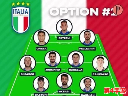 意大利激情刺激XXⅩHD：2024年世界杯热潮下的狂欢与欲望交织