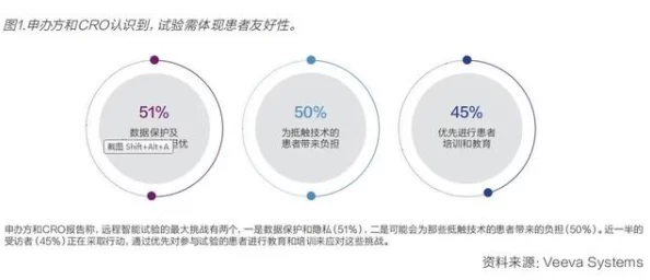 对mml2.crt的深入分析：其在数字证书领域的重要性与应用前景探讨