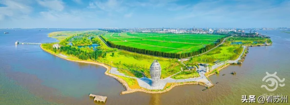 《文明VI》地球图开局策略：探索最佳起始位置，解锁胜利新篇章的智慧之选