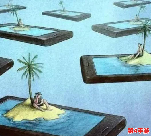 大炕上性启蒙第三部：揭示传统文化与现代观念的碰撞与融合，影响深远引发热议