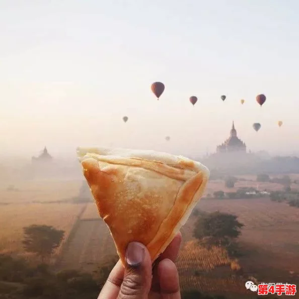 在www.91的奇妙世界中，发现你最喜欢的旅行目的地与美食的完美结合，让生活更加精彩纷呈！