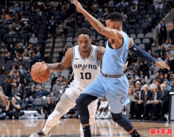 2024年热点：9.1免费版网站NBA，畅享最新赛事直播与精彩回放！