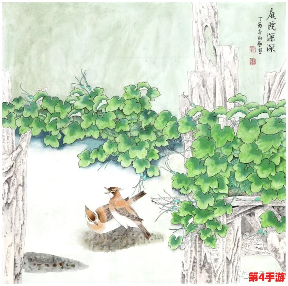 六年级菊花能塞几支笔？学生们的创意挑战引发全校热议，趣味与知识并存！