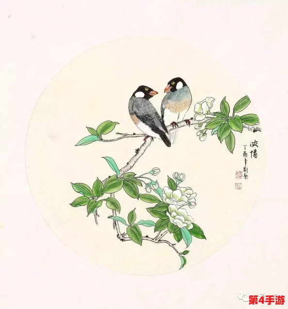 六年级菊花能塞几支笔？学生们的创意挑战引发全校热议，趣味与知识并存！