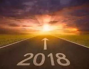 2024年热点：1v2三个男的是兄弟军人，勇敢面对新挑战与使命的故事