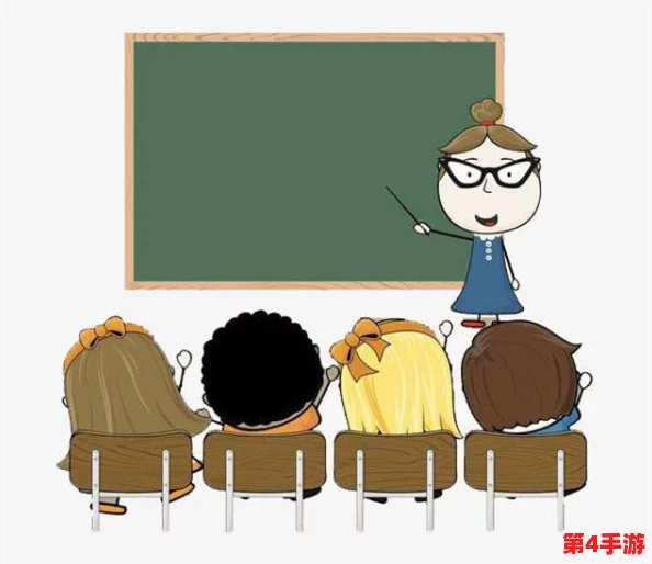 音乐老师的兔子弹弹的：在音乐教育中，如何通过趣味性元素激发学生的学习兴趣与创造力
