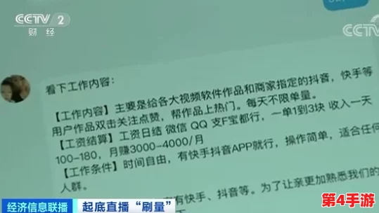 色老头影院：探讨其在当代文化中的影响与受众群体的多样性分析