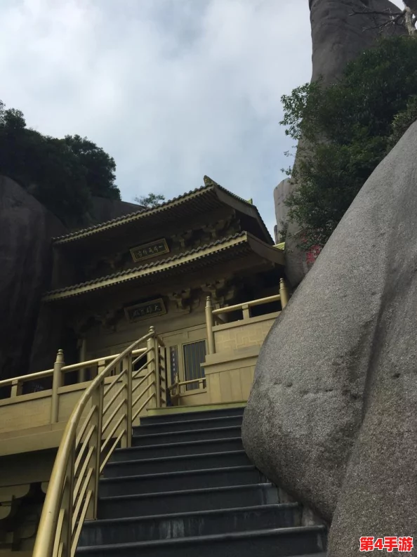 术士绿火任务：全新挑战来袭，玩家们如何应对这场神秘冒险？